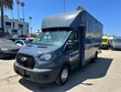 Ford Transit-350
