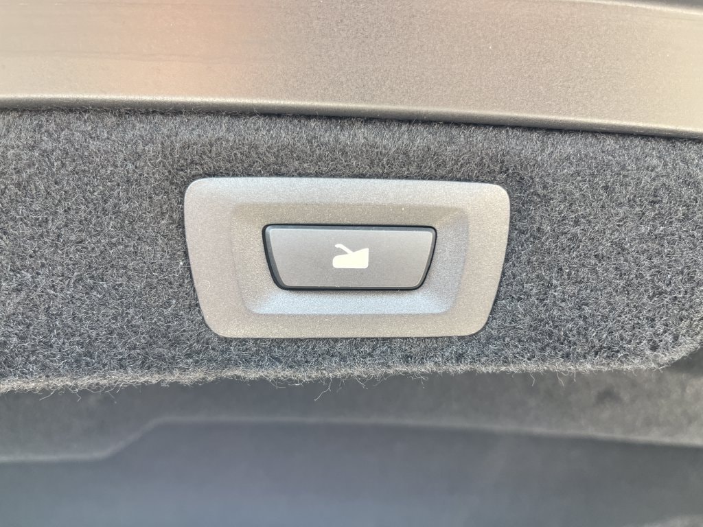 2024 Lucid Air Touring - Photo 10