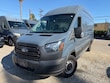Ford Transit-250