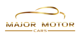 Major Motor Cars