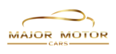 Major Motor Cars