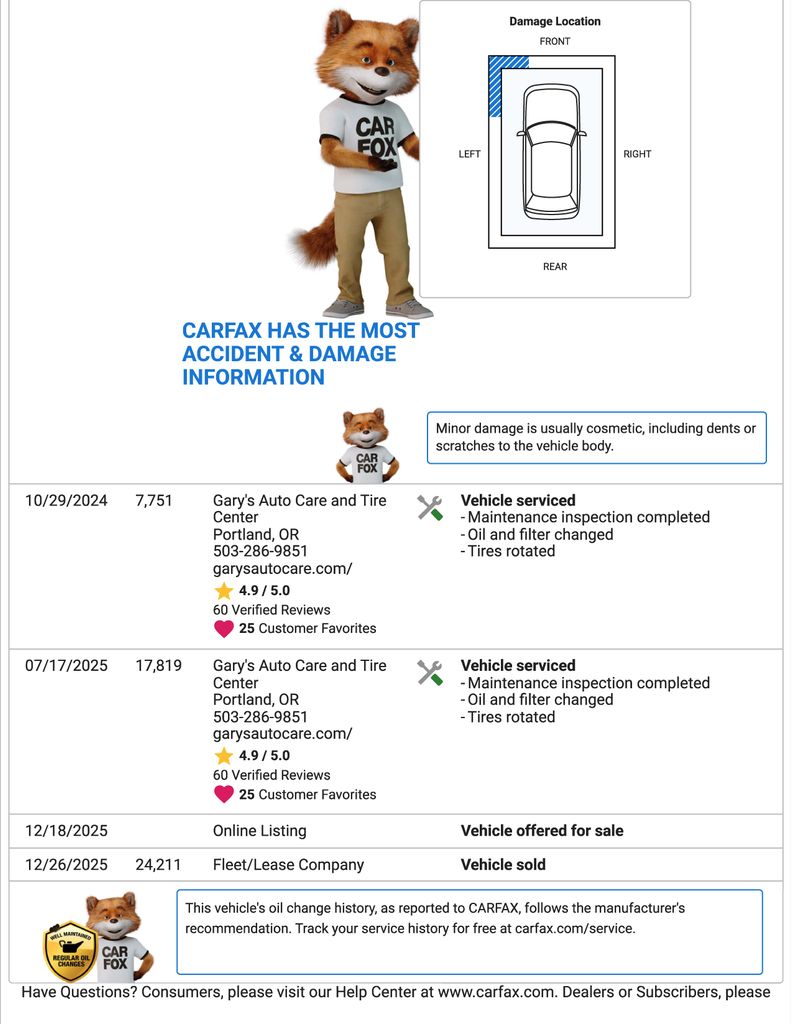 2024 Land Rover Defender X-Dynamic SE - Photo 54
