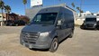  Mercedes-Benz Sprinter 2500