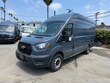 Ford Transit-250