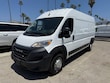 Ram Promaster 2500