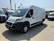 Ram Promaster 3500