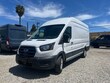  Ford E-Transit-350