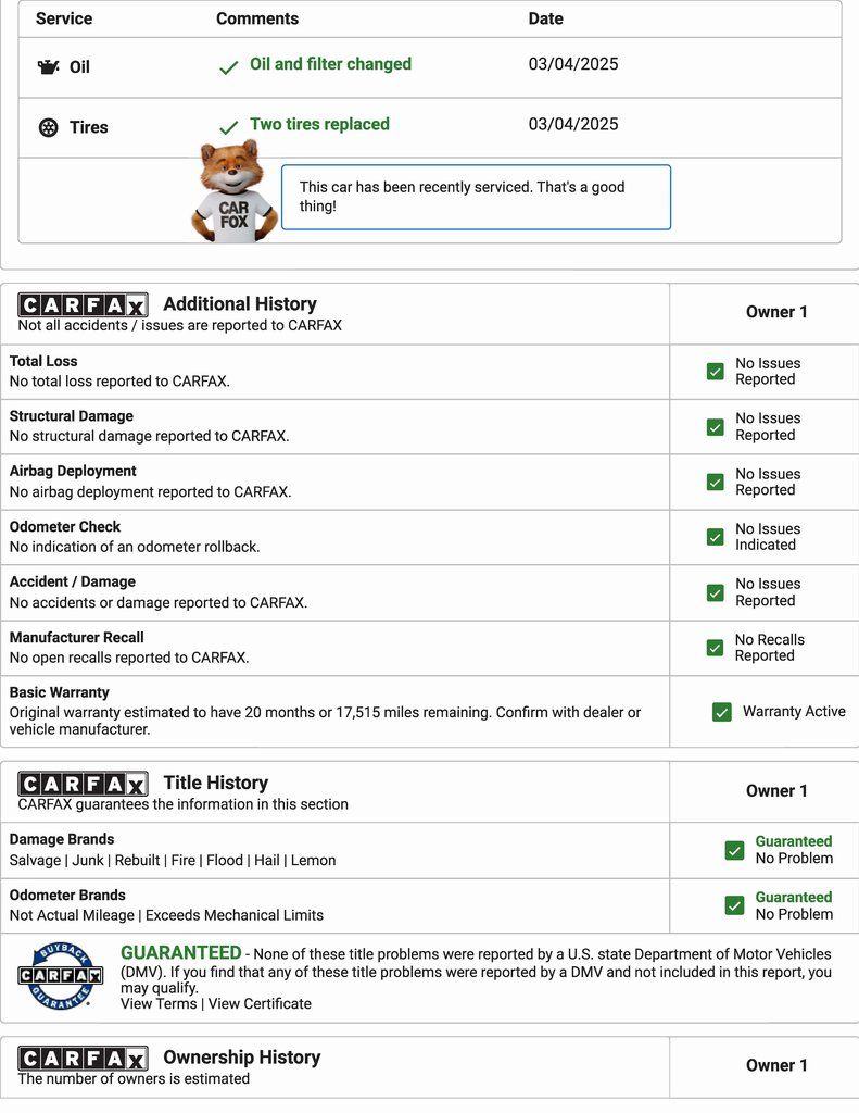 2022 Mercedes-Benz S-Class S 580 - Photo 28