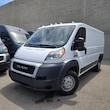Ram Promaster 1500