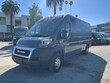  Ram Promaster 3500