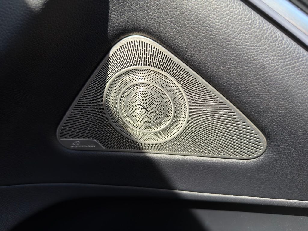 2022 Mercedes-Benz S-Class S 500 - Photo 23