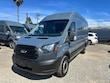 Ford Transit-250