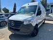 Mercedes-Benz Sprinter 3500