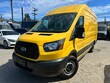 Ford Transit-250