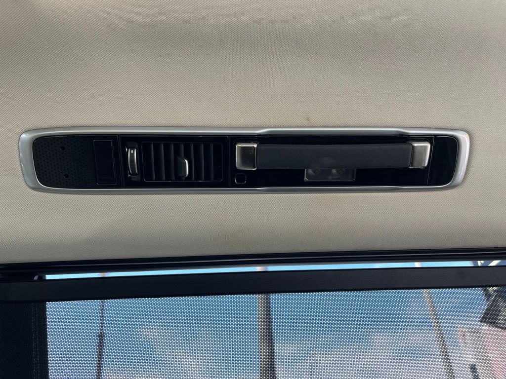 2023 Land Rover Range Rover SE - Photo 24