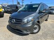 Mercedes-Benz Metris