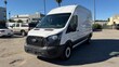  Ford Transit-250
