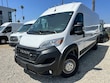 Ram Promaster 2500