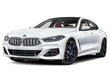  BMW 8 Series