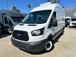 Ford Transit-250