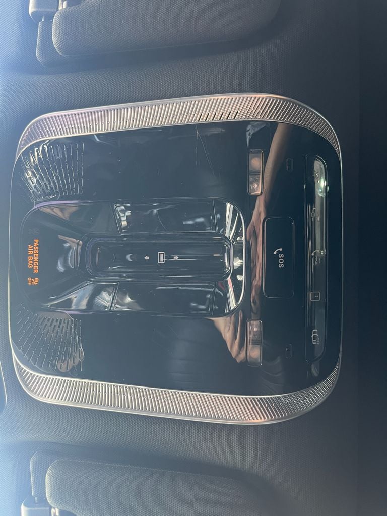 2022 Mercedes-Benz S-Class S 500 - Photo 28