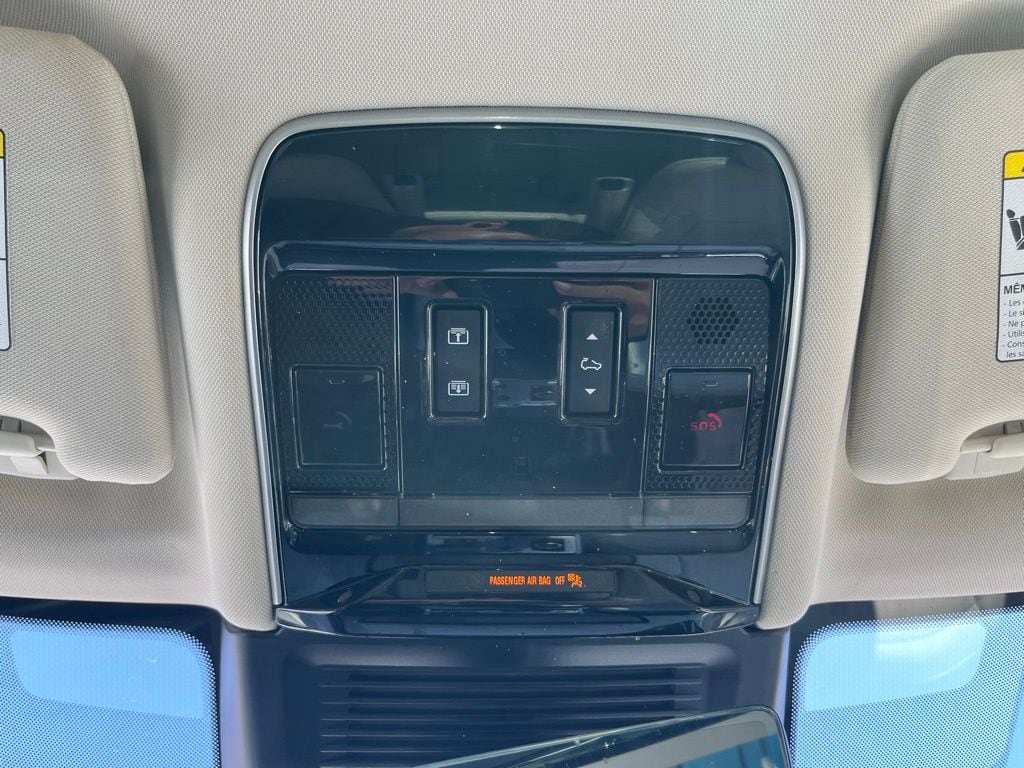 2023 Land Rover Range Rover SE - Photo 31