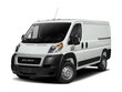  Ram Promaster 1500
