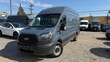 Ford Transit-250