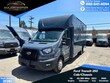 Ford Transit-350