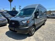 Ford Transit-250