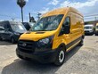 Ford Transit-250