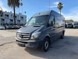  Mercedes-Benz Sprinter 2500