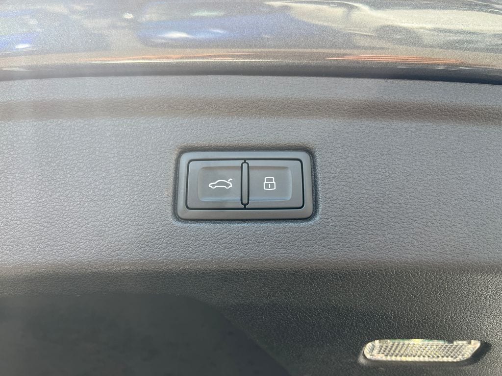 2024 Audi A5 Sportback Premium Plus - Photo 8