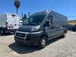  Ram Promaster 3500