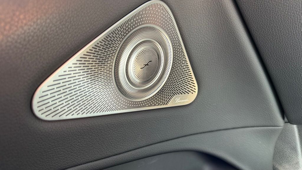2022 Mercedes-Benz S-Class S 580 - Photo 18