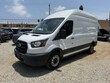 Ford Transit-250