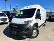 Ram Promaster 2500