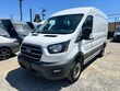 Ford Transit-250