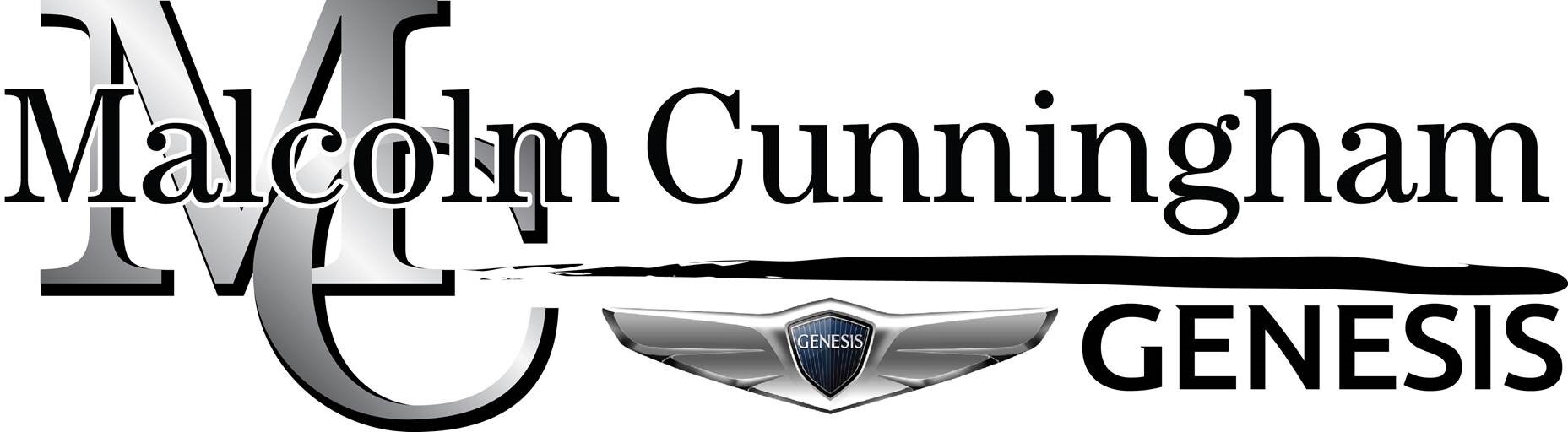 Malcolm Cunningham Automotive New Dealership In Decatur Ga