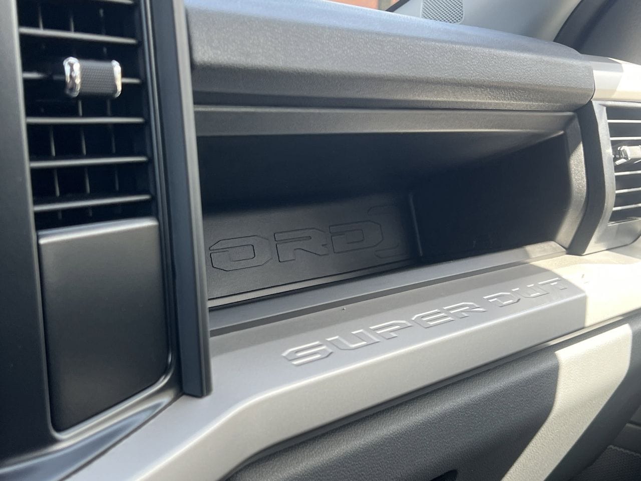 2026 Ford F-250 Super Duty XL - Photo 9