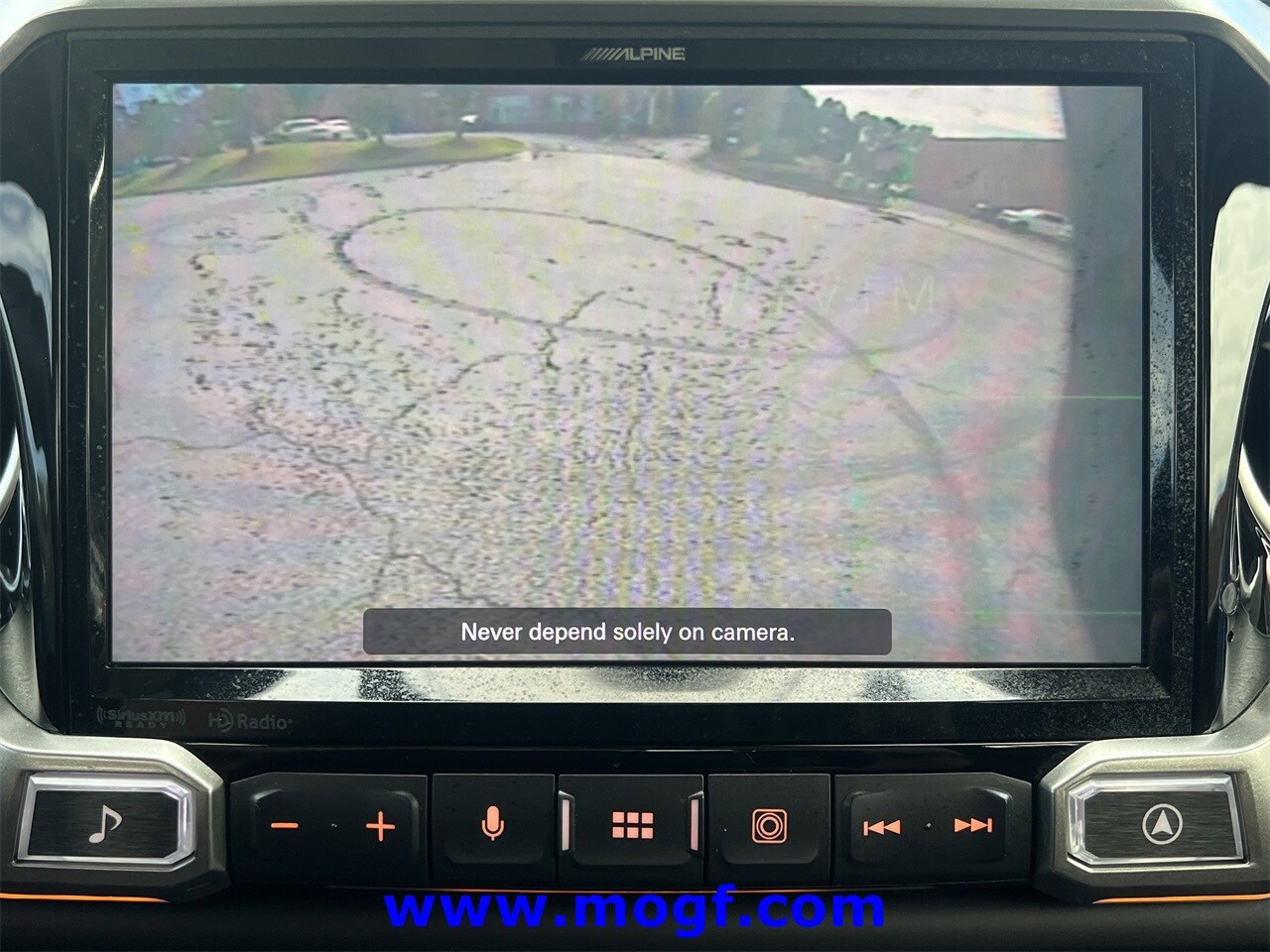 2022 Jeep Wrangler Unlimited Sahara 4xe photo 3