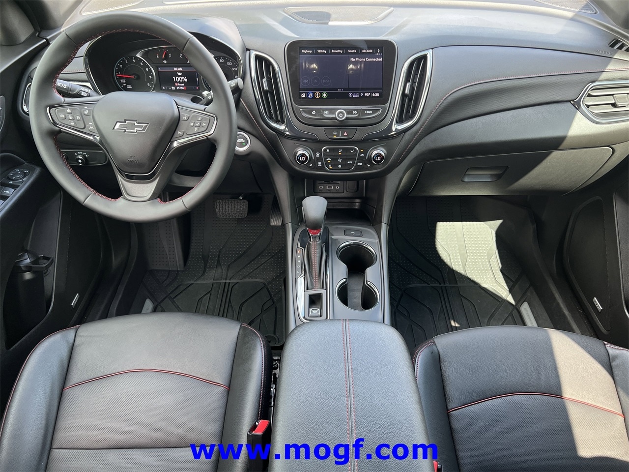 3GNAXMEG1RS108654