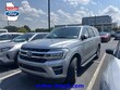  Ford Expedition Max