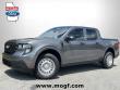 Ford Maverick