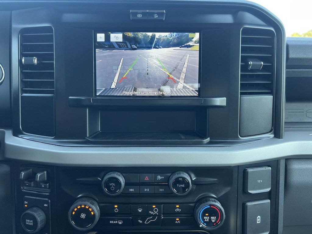 New 2026 Ford F-450 XL Truck Crew Cab