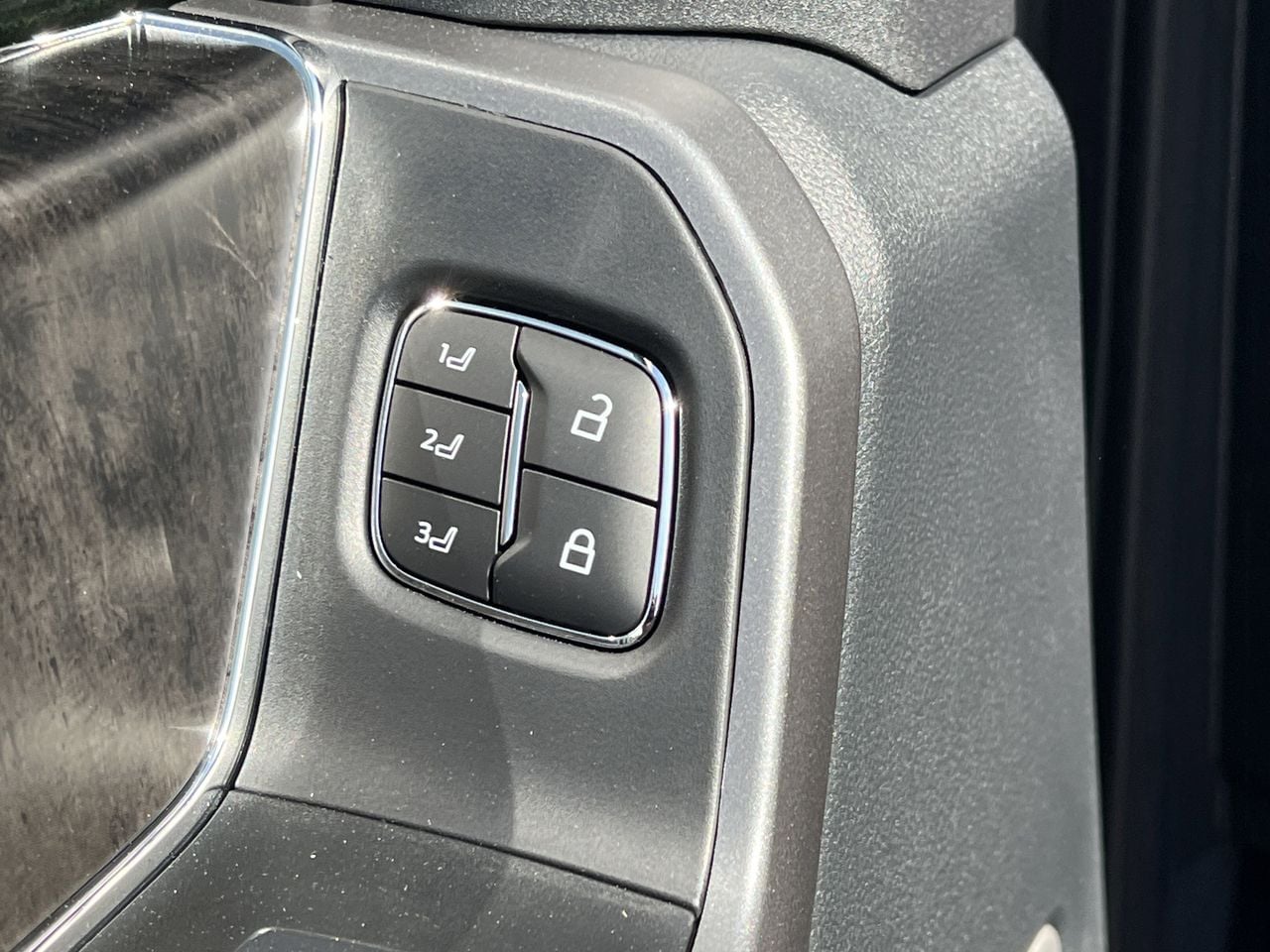 2025 Ford F-350 Super Duty Lariat - Photo 20