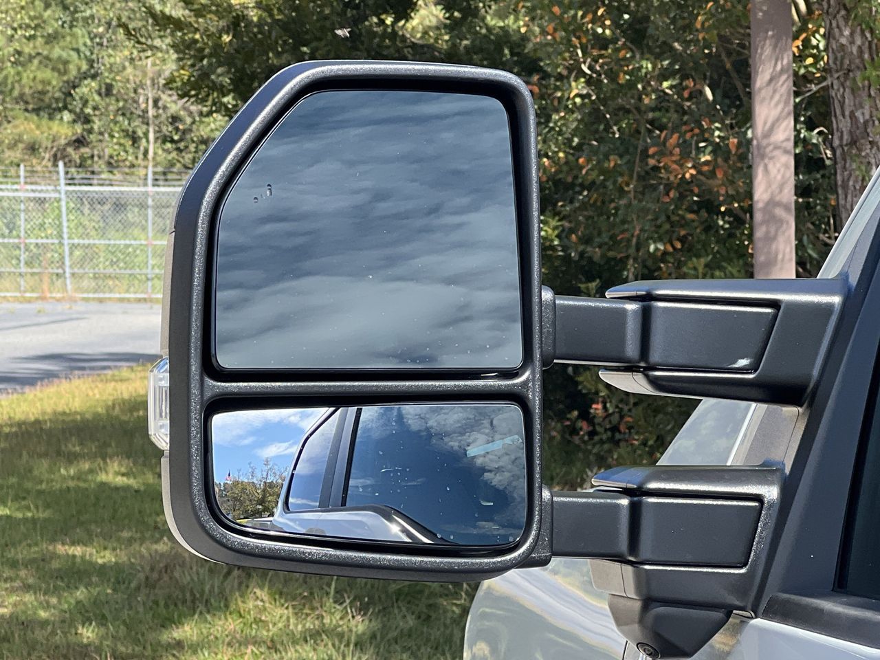 2026 Ford F-250 Super Duty XL - Photo 28
