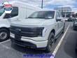  Ford F-150 Lightning