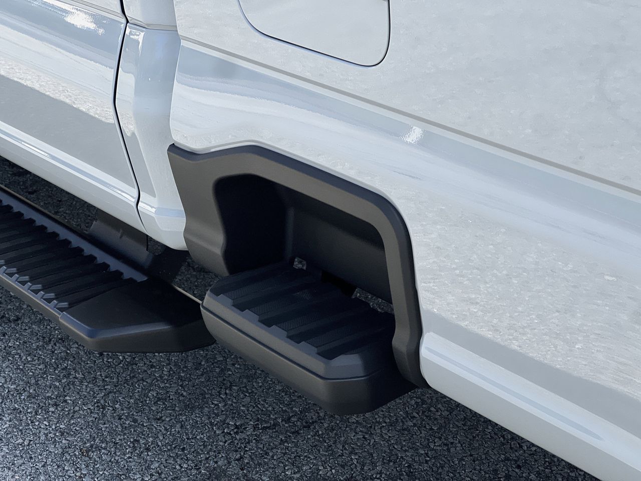 2026 Ford F-250 Super Duty XL - Photo 24
