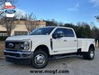  Ford F-350